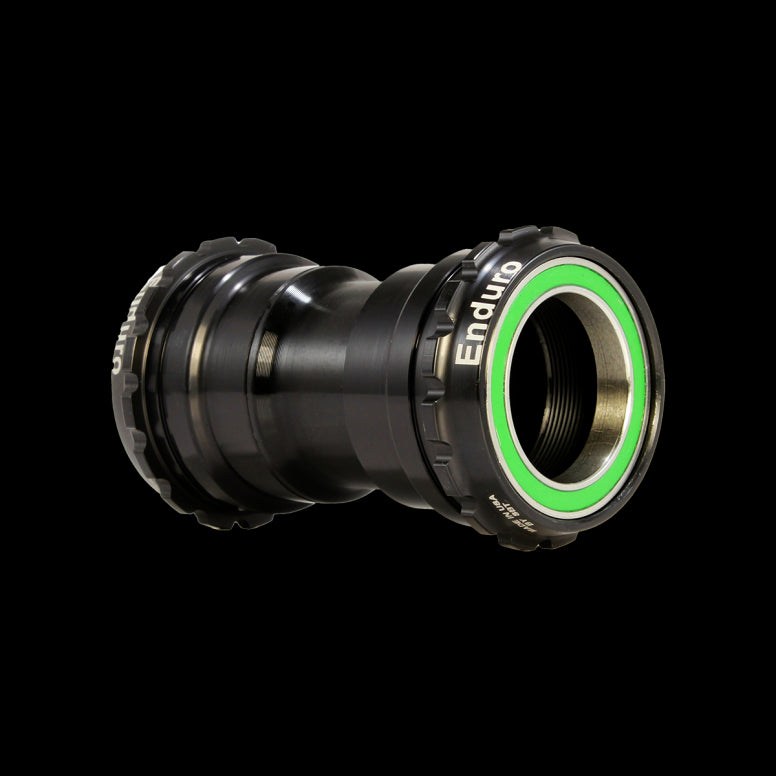 Enduro Bearings BB30 TorqTite Bottom Bracket DUB