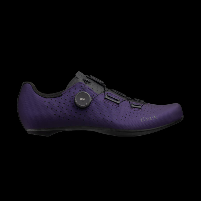 Fizik Tempo Decos Shoes