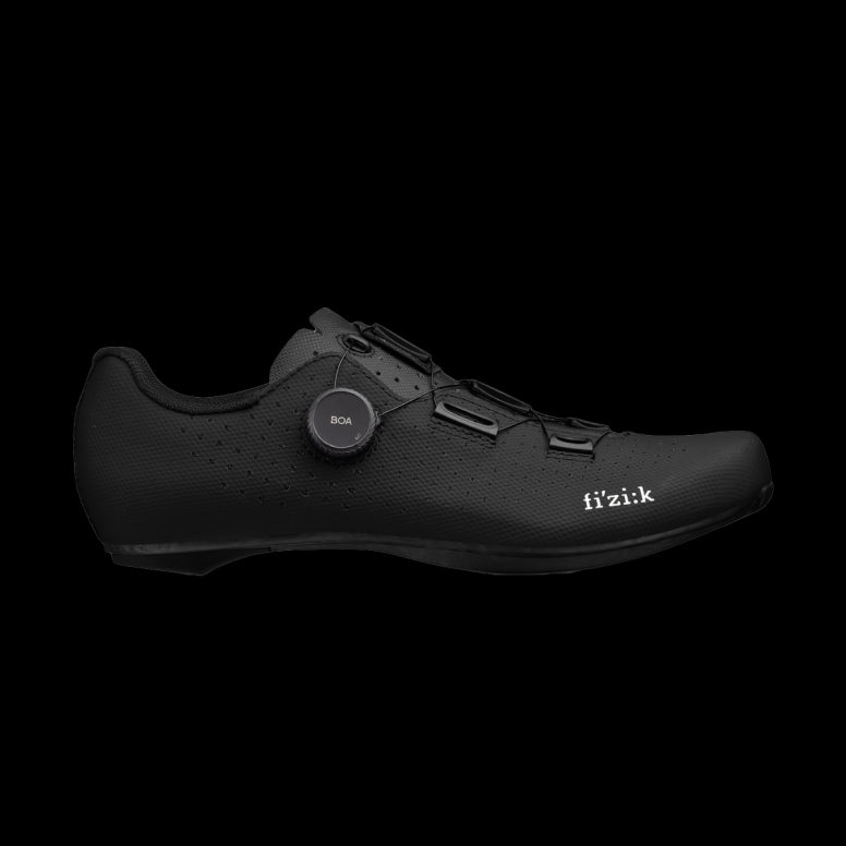 Fizik Tempo Decos Shoes