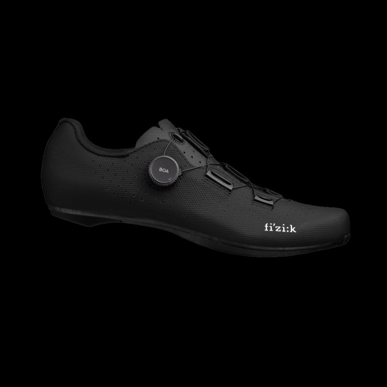 Fizik Tempo Decos Wide Shoes