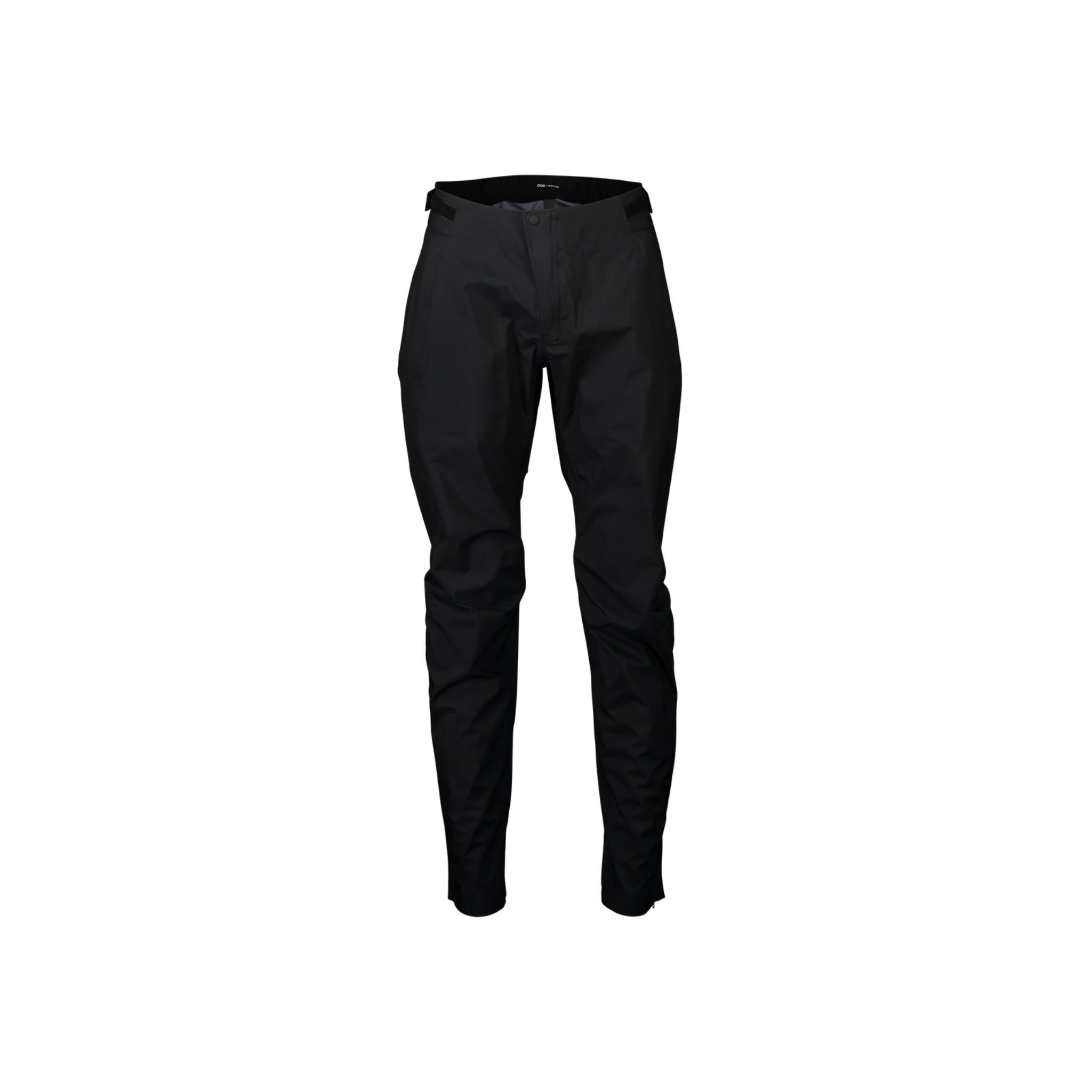 POC Motion Rain Pants