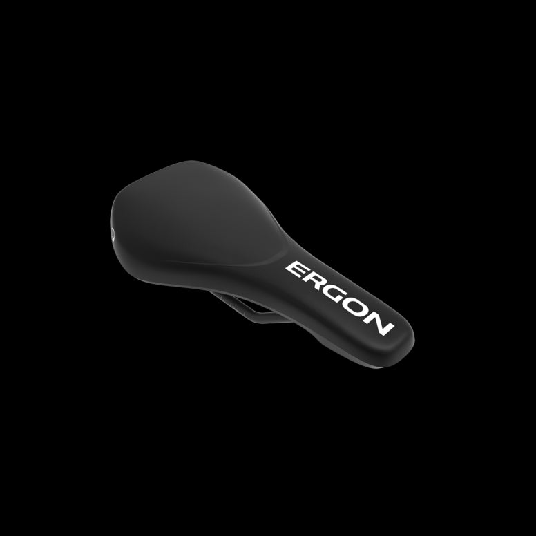 Ergon SM Downhill Saddle