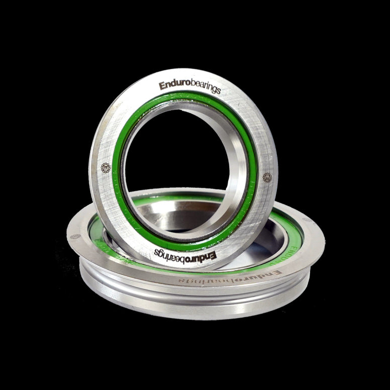 Enduro Bearings Maxhit Headset