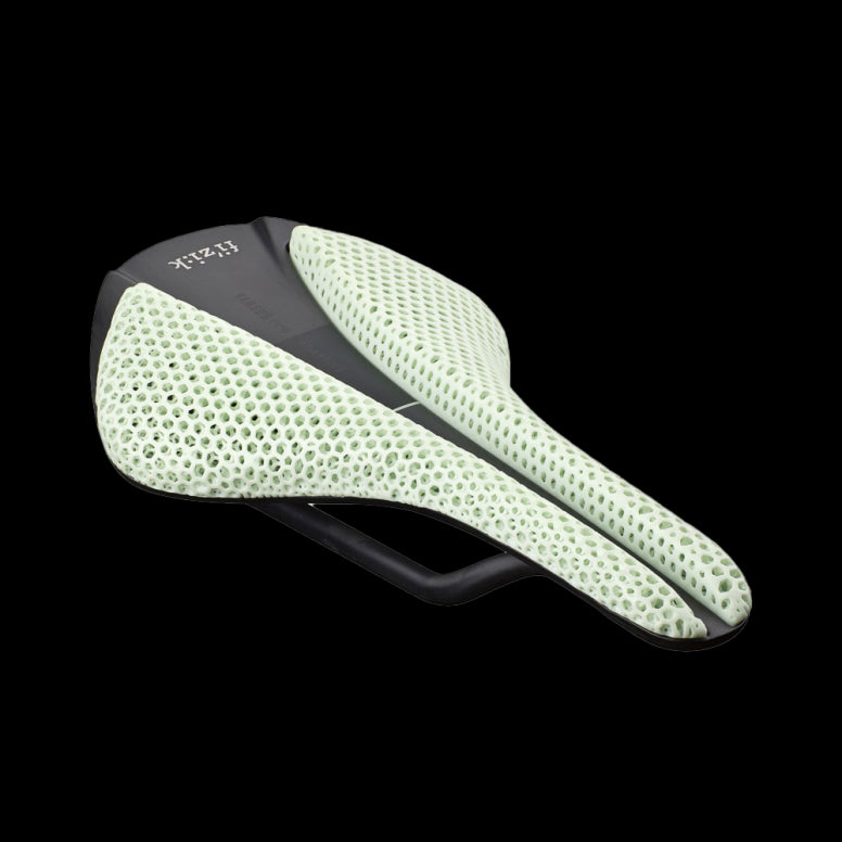 Fizik Antares 00 Versus Evo Adaptive Road Saddle