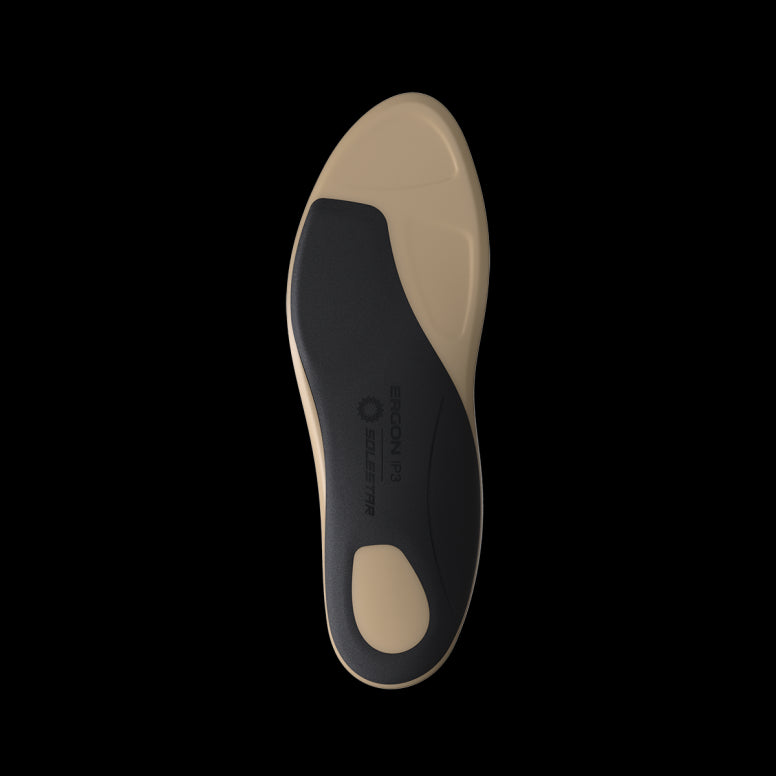 Ergon IP Touring Solestar Insoles