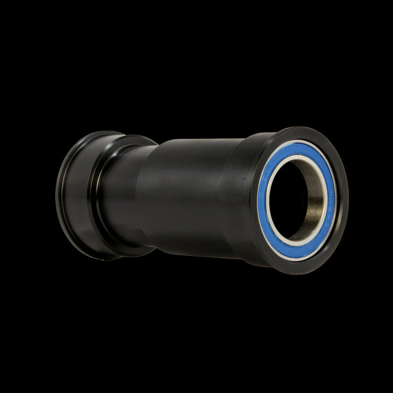 Enduro Bearings BB92 Ceramic Hybrid Bottom Bracket SRAM GXP