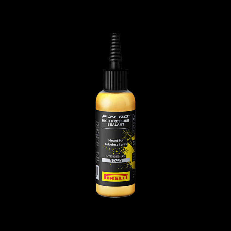 Pirelli P Zero Tubeless Sealant