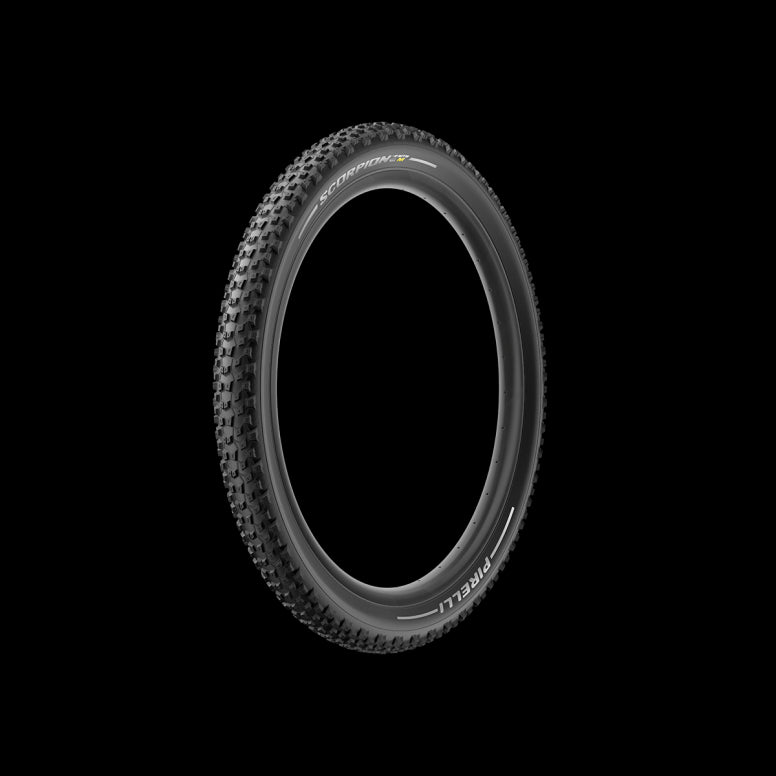 Pirelli Scorpion E-MTB M Tyre