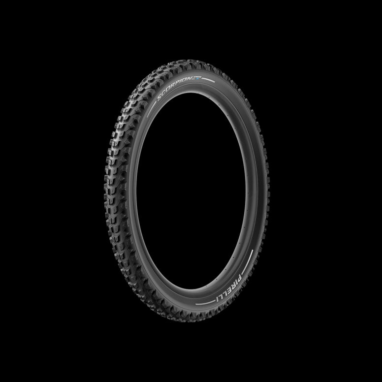 Pirelli Scorpion E-MTB S Tyre