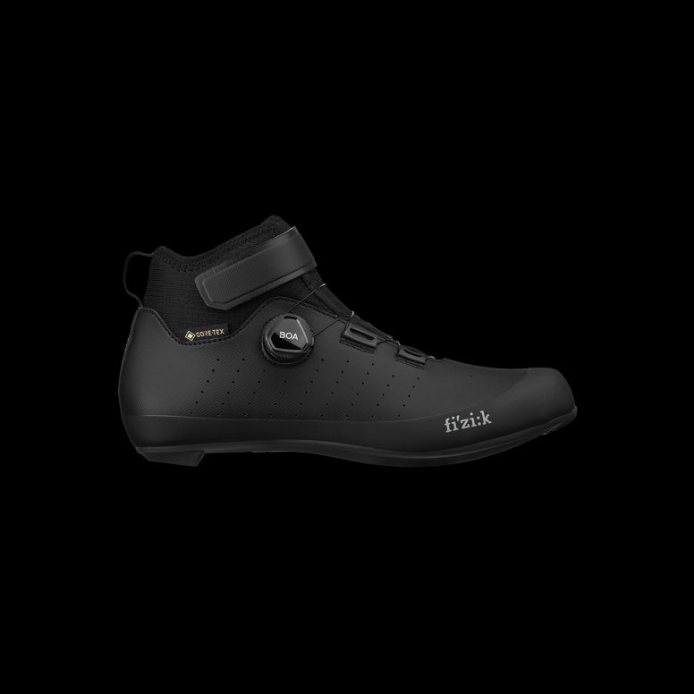 Fizik Tempo Artica R5 GTX Shoes