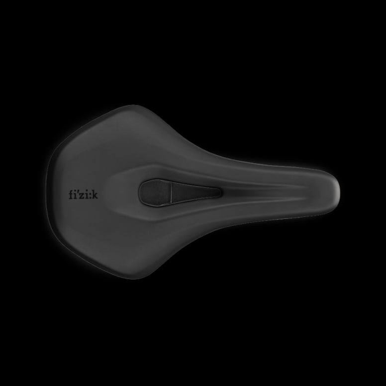 Fizik Terra Aidon X5 MTB Saddle