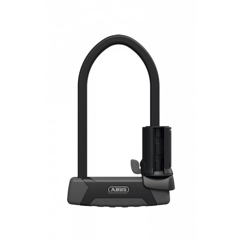 ABUS Granit XPlus 540 D-Lock