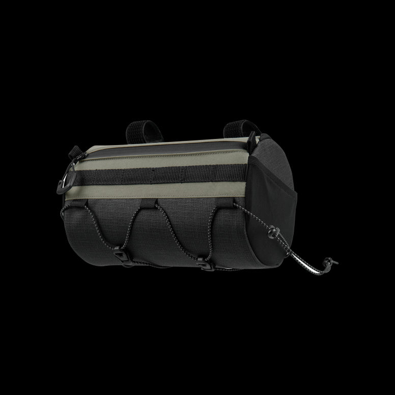 Topeak Tubular Barbag