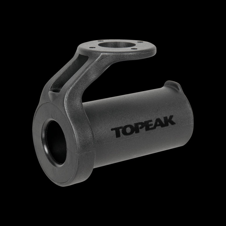 Topeak UTF Light Bar