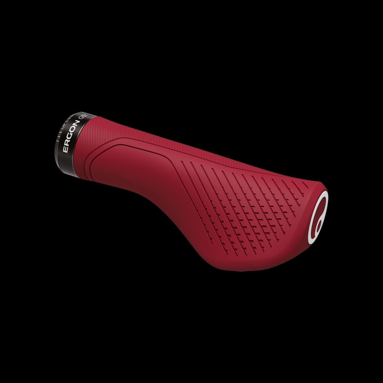 Ergon GS1 Grips