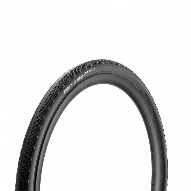 Pirelli Cinturato All Road Tyre