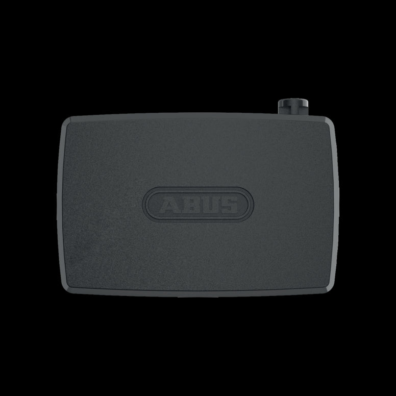 ABUS Alarmbox 2.0