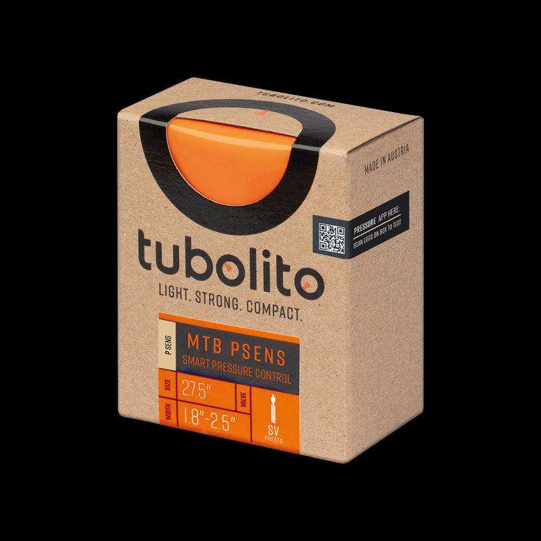 Tubolito Tubo Psens MTB Inner Tube