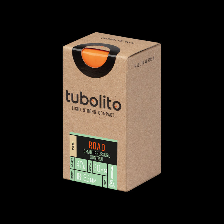 Tubolito Tubo Psens Road Inner Tube