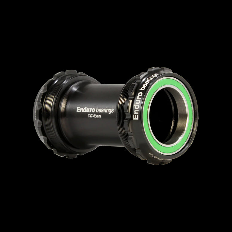 Enduro Bearings T47 XD-15 Pro Bottom Bracket DUB