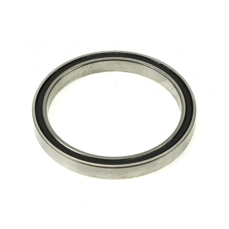 Enduro Bearings 6710 2RS - ABEC 3