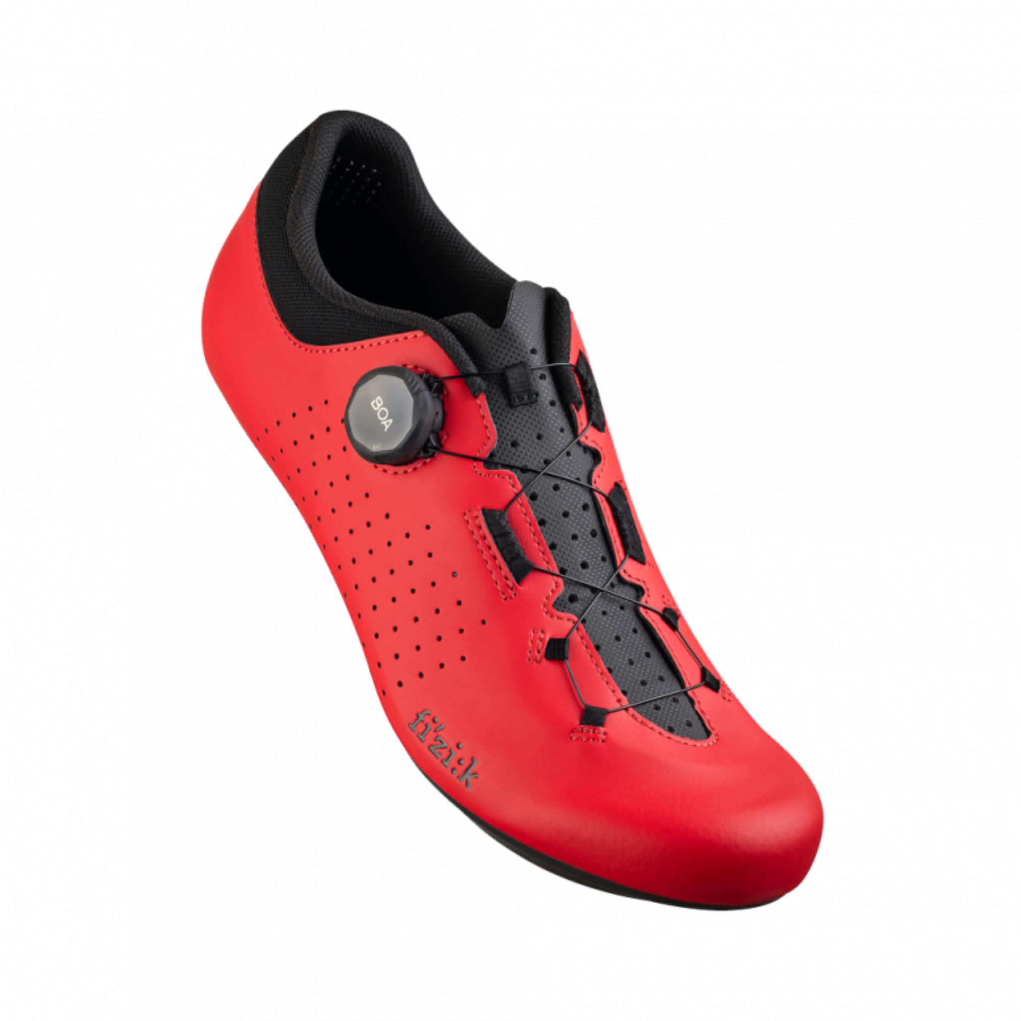 Fizik Vento Omna Shoes