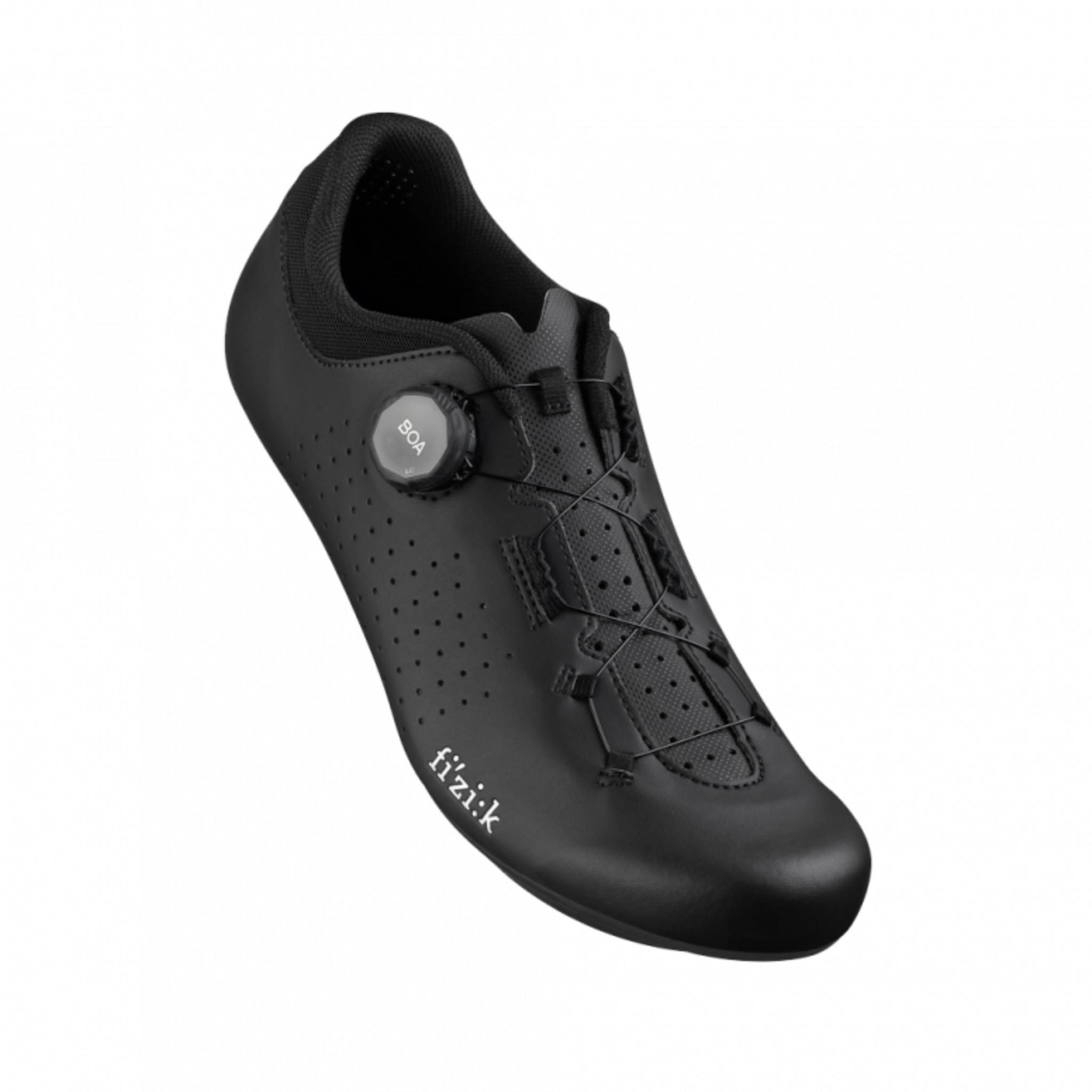 Fizik Vento Omna Shoes