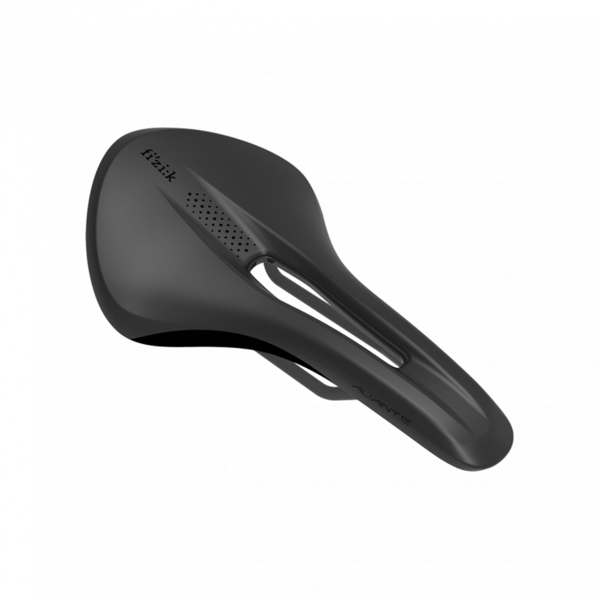 Fizik Tempo Aliante R3 Road Saddle