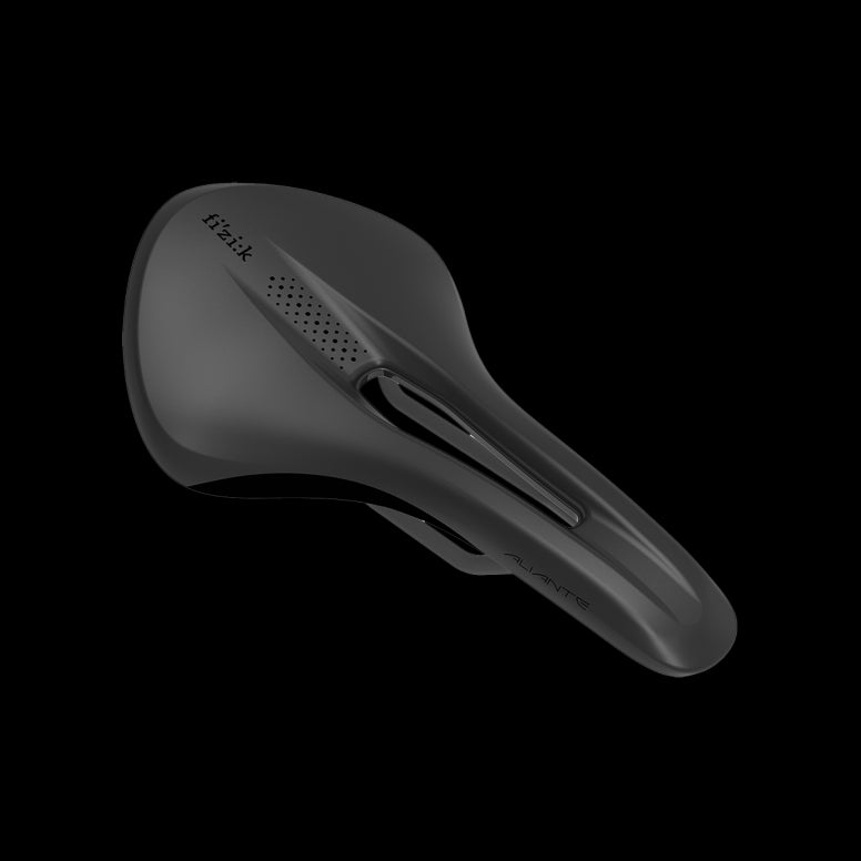 Fizik Tempo Aliante R5 Road Saddle