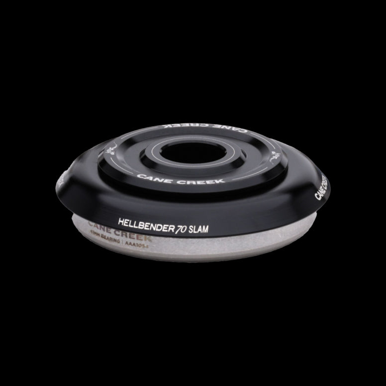 Cane Creek Hellbender 70 Slam Upper Headset Cup