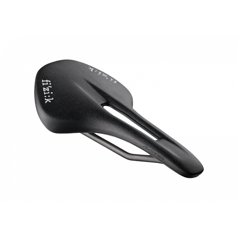 Fizik Vento Antares 00 Road Saddle