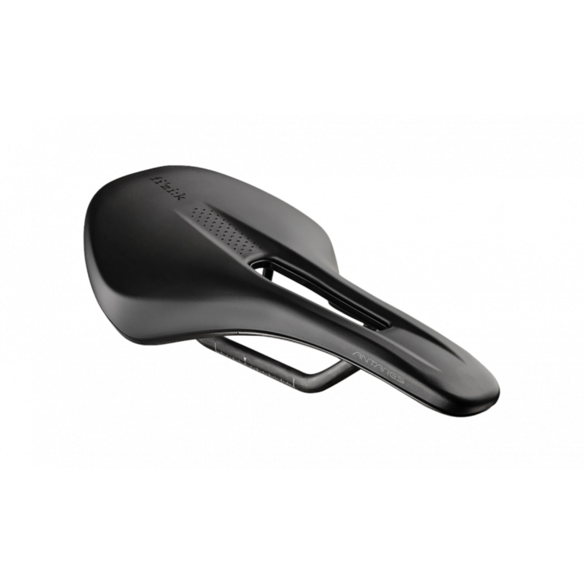 Fizik Vento Antares R1 Road Saddle