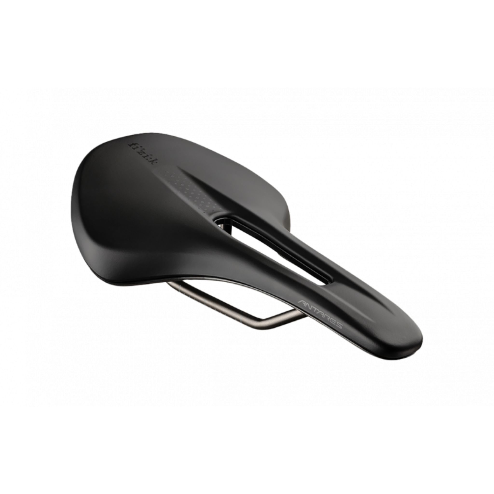 Fizik Vento Antares R3 Road Saddle