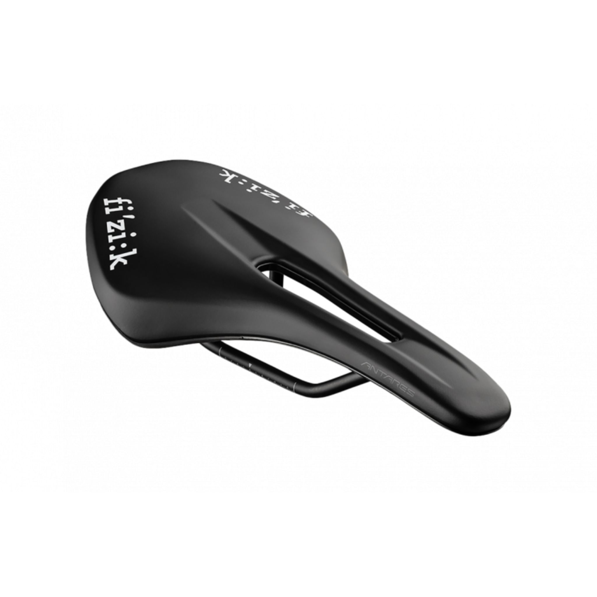 Fizik Vento Antares R5 Road Saddle