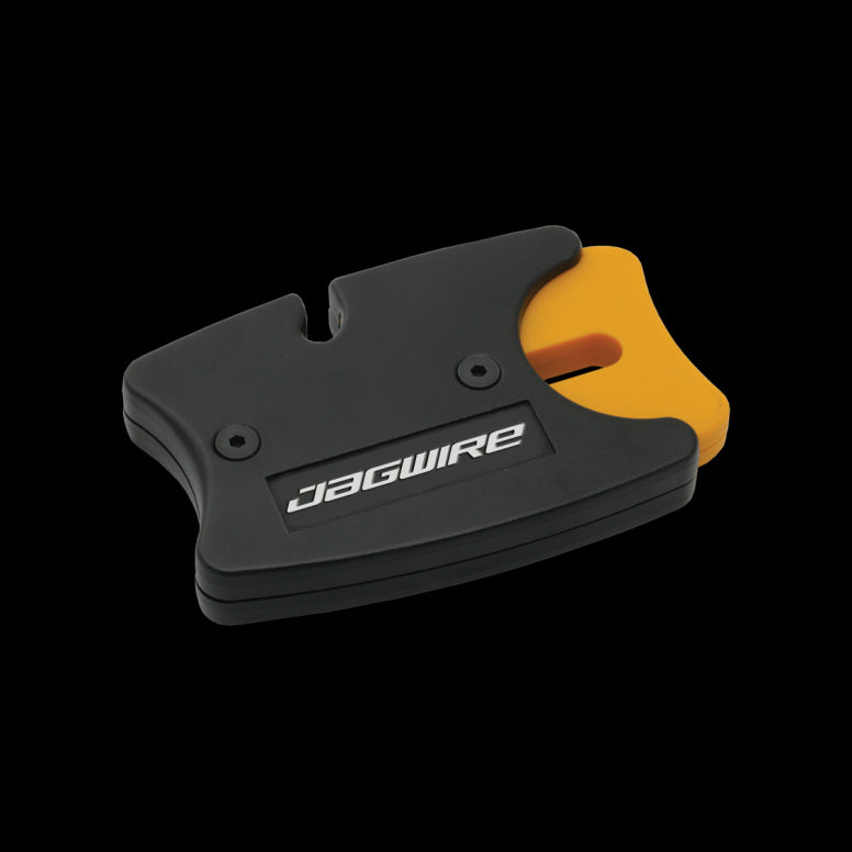 Jagwire Pro Hydraulic Hose Cutter