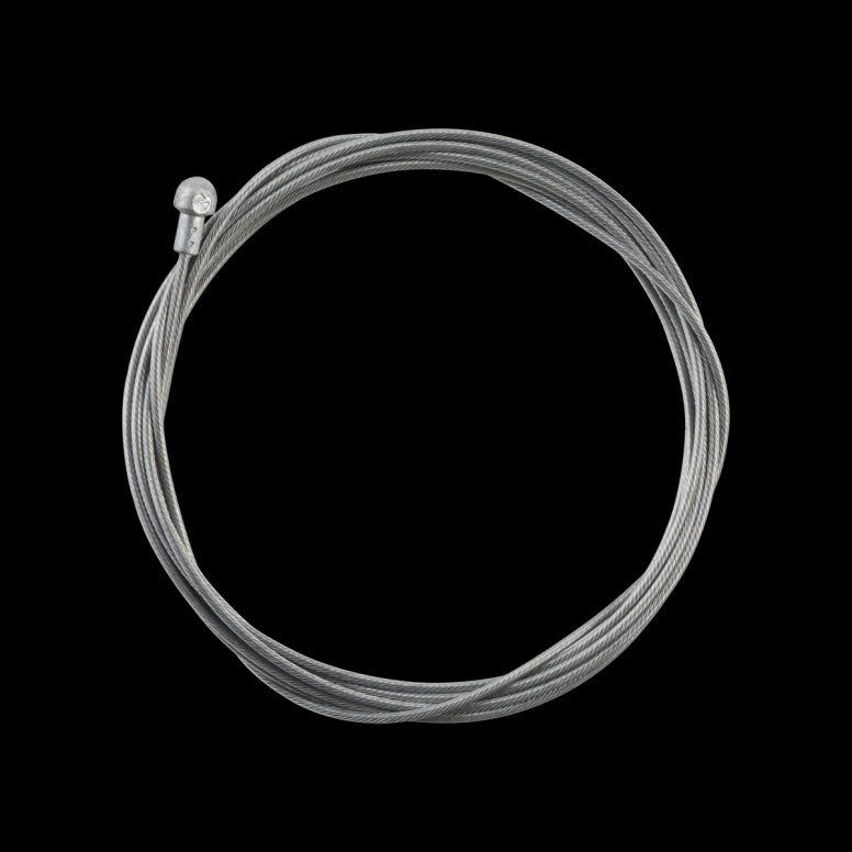 Jagwire Sport Road Brake Cable Shimano