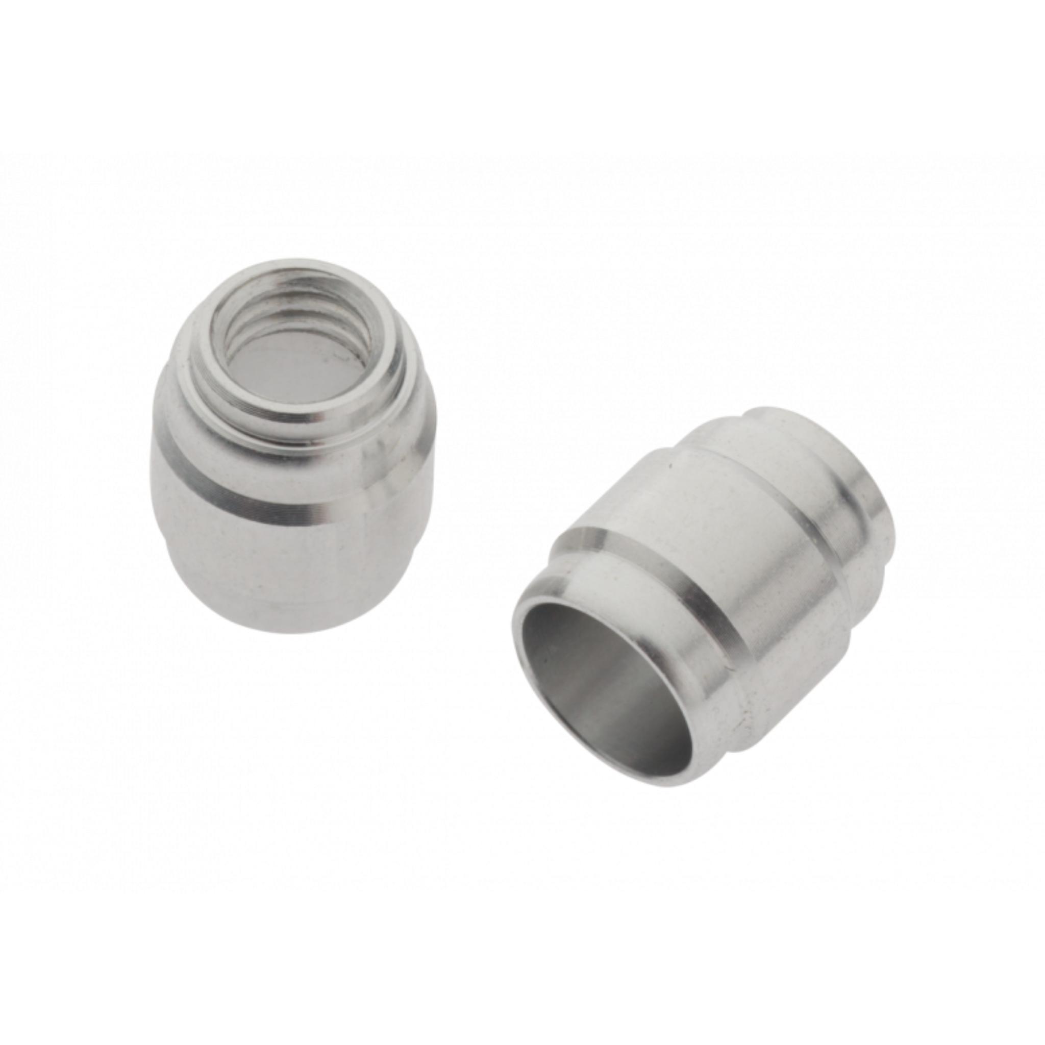 Jagwire Compression Bushing - SRAM / AVID