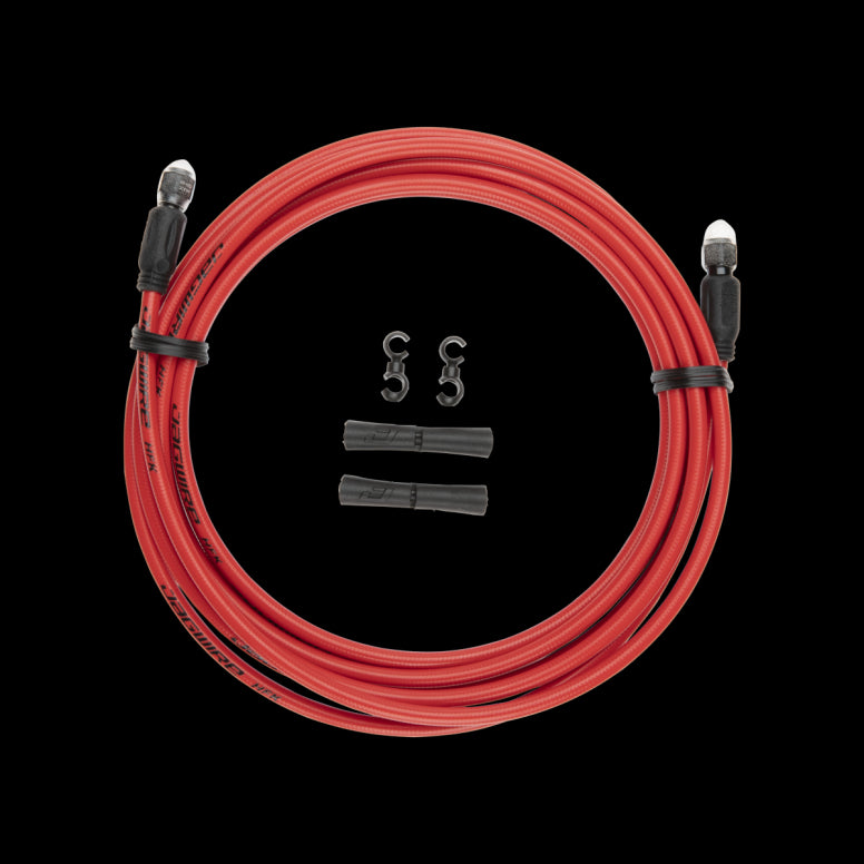 Jagwire Pro Hydraulic Hose Kit