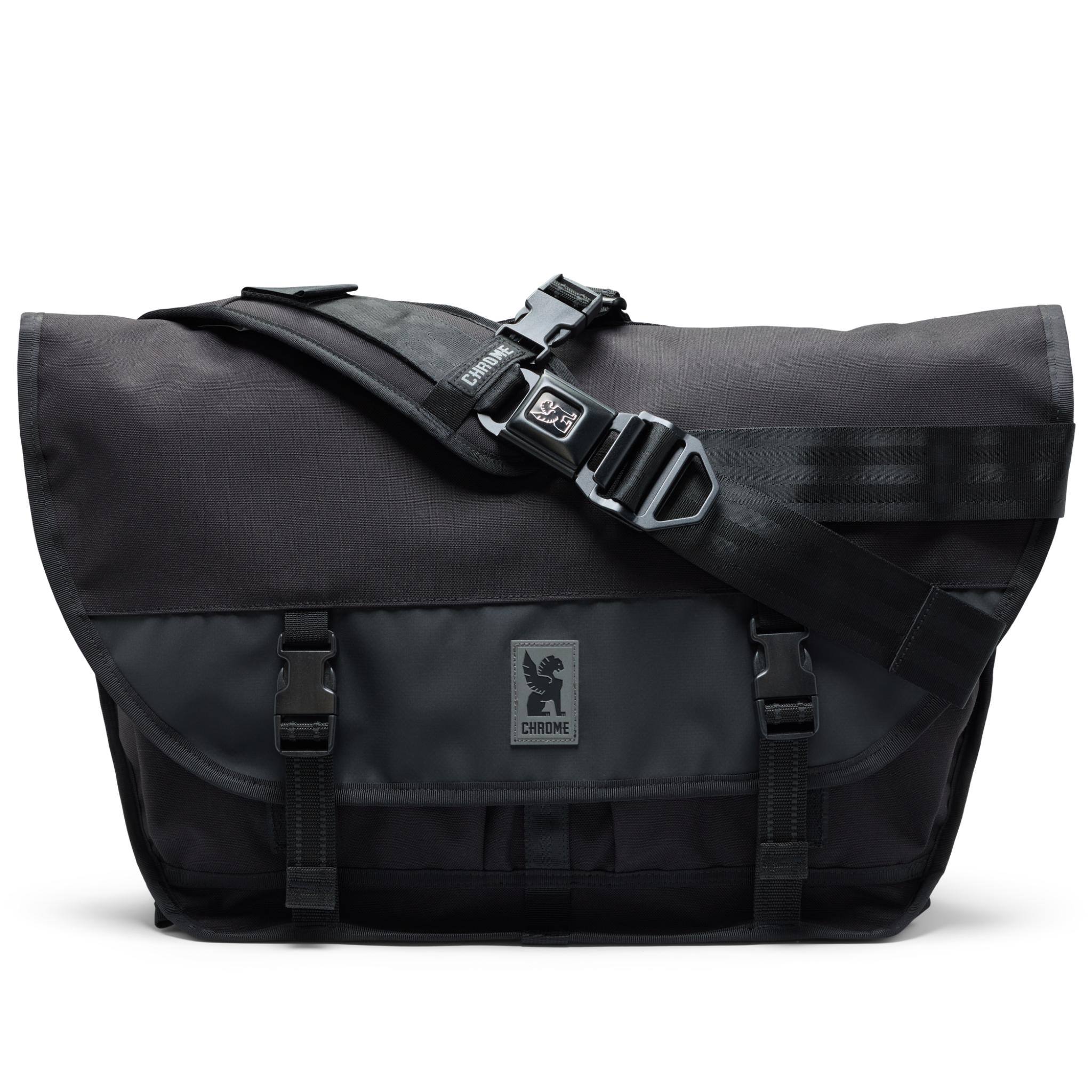 Chrome Citizen 24L Messenger Bag