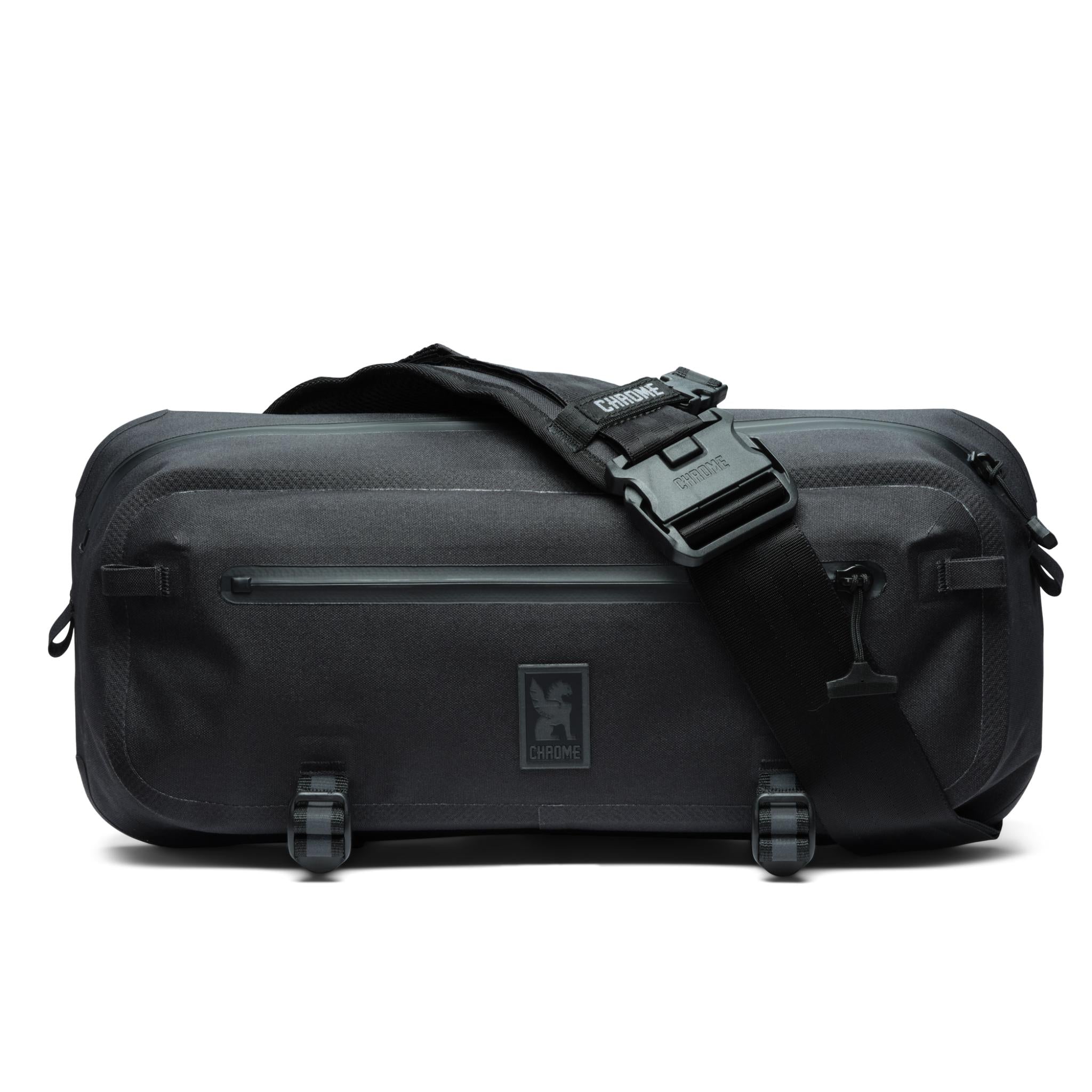 Chrome Kadet Messenger Bag