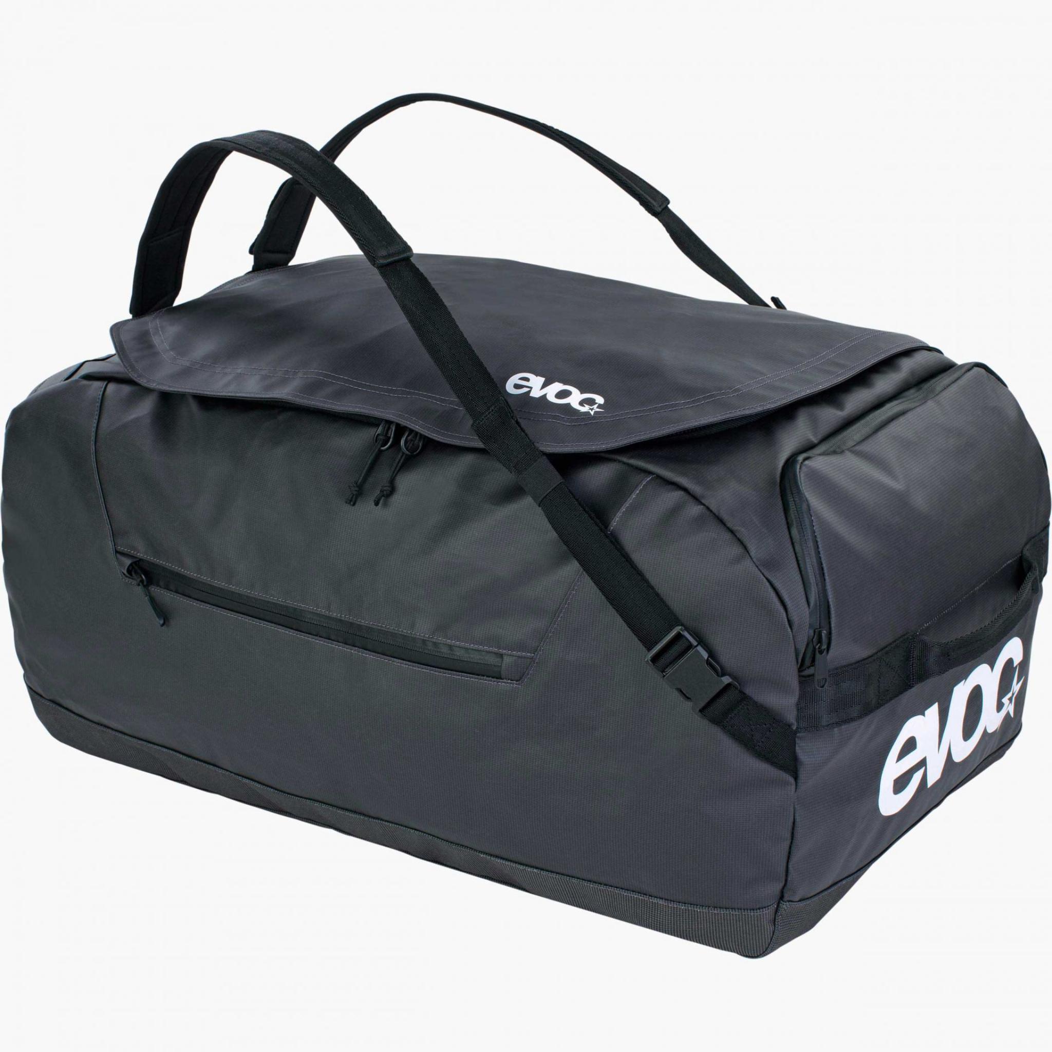 EVOC Duffle Bag 100