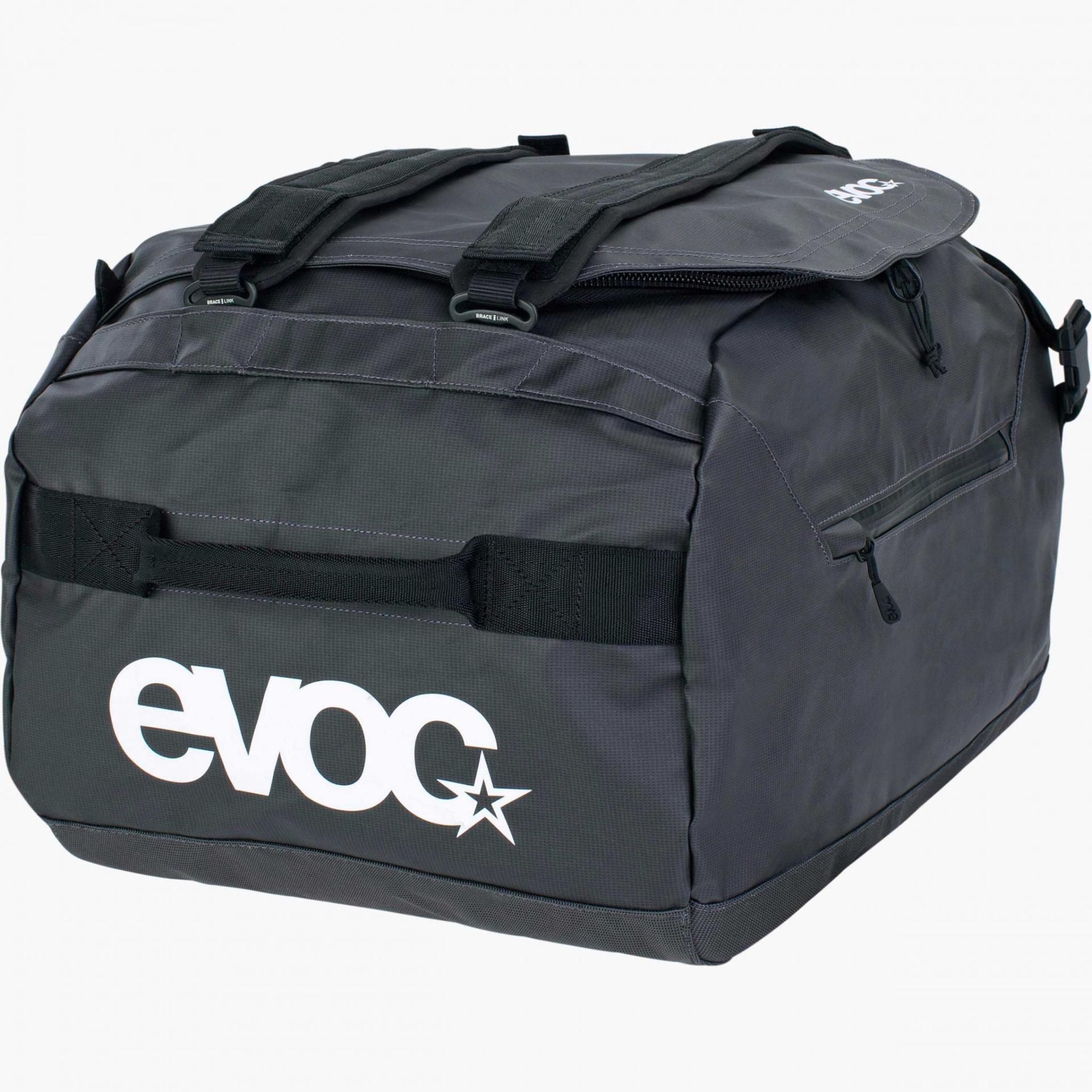 EVOC Duffle Bag 40