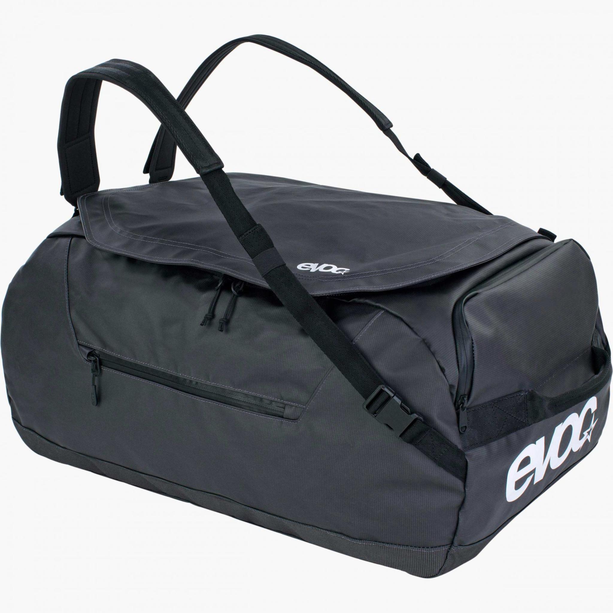 EVOC Duffle Bag 60