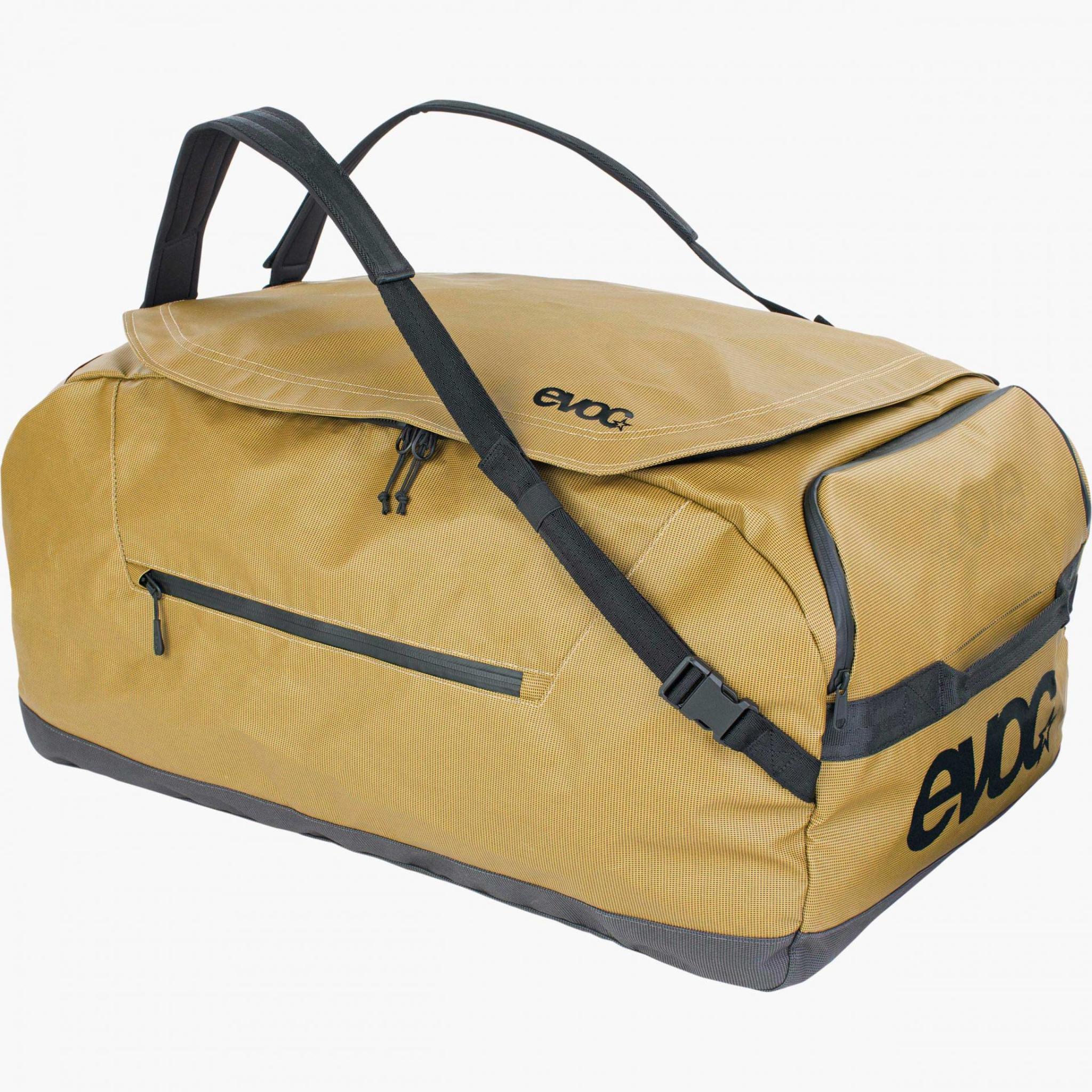 EVOC Duffle Bag 100