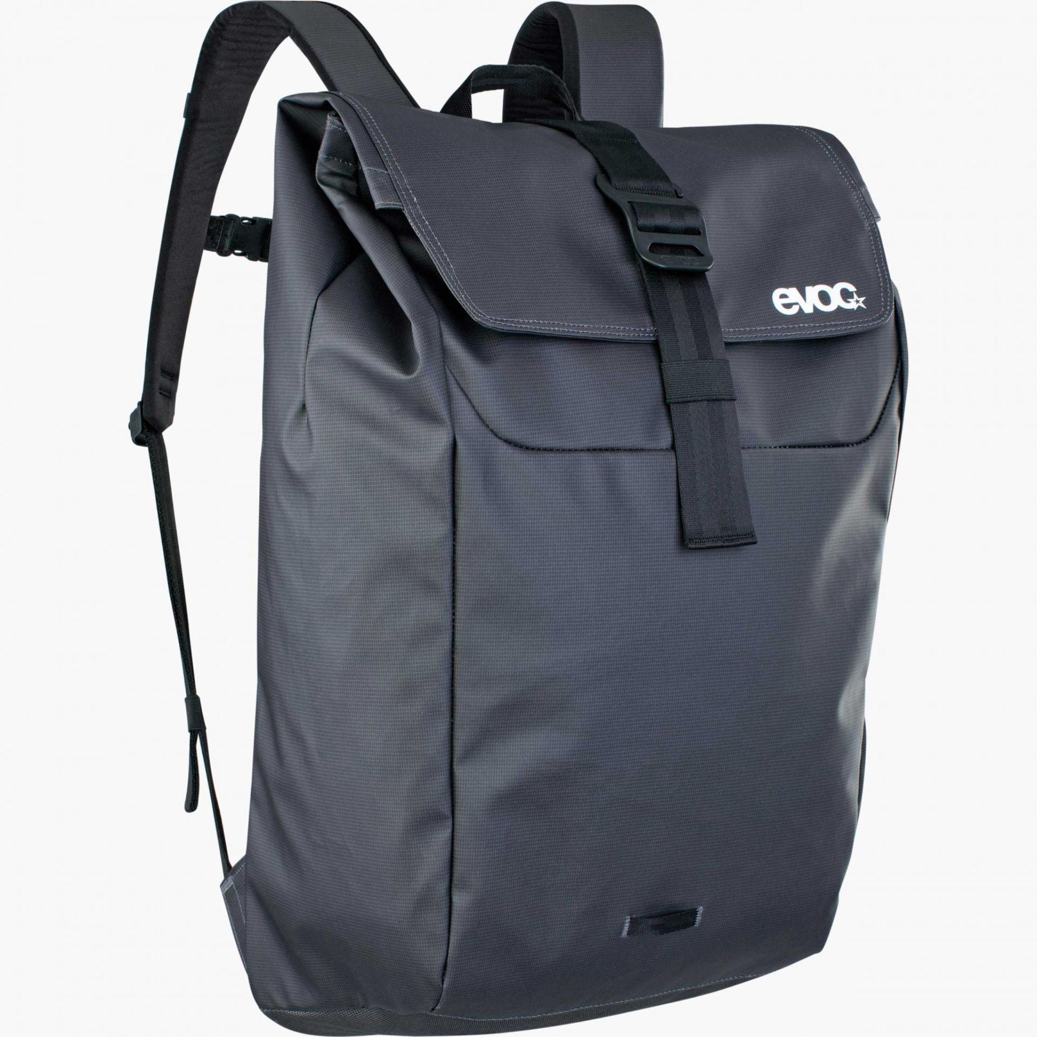 EVOC Duffle Backpack 26