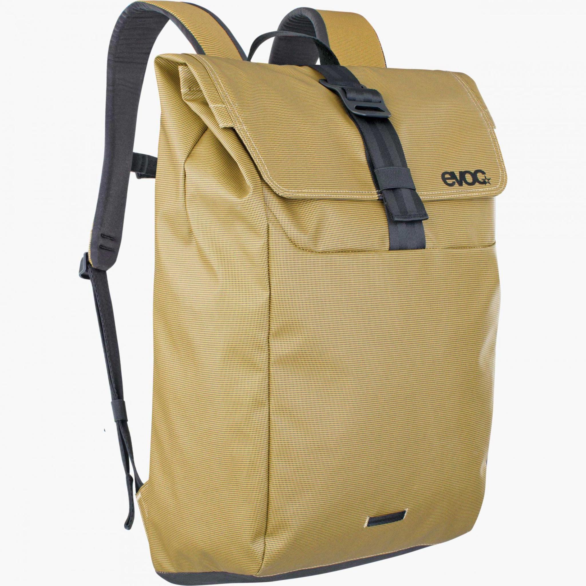 EVOC Duffle Backpack 26