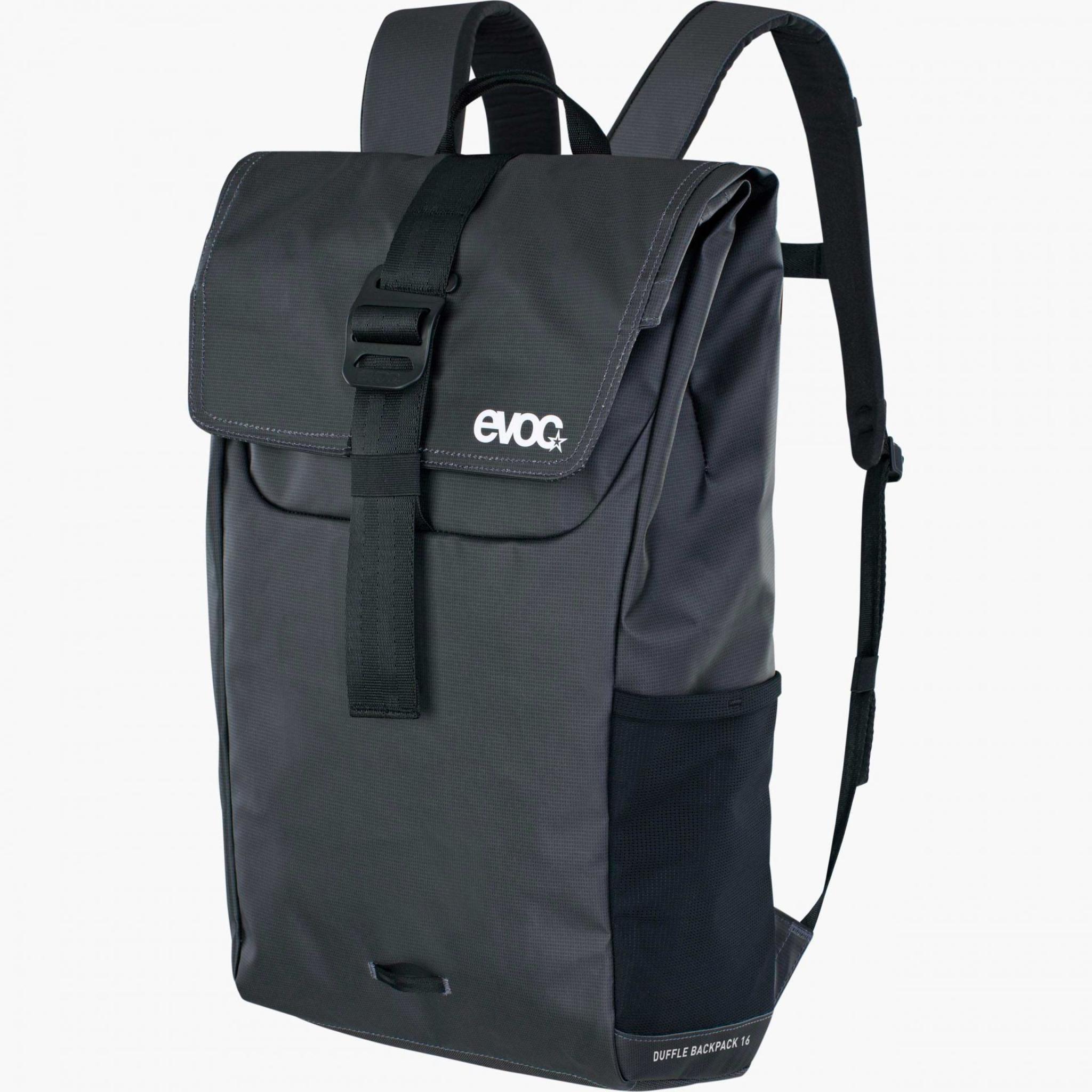 EVOC Duffle Backpack 16