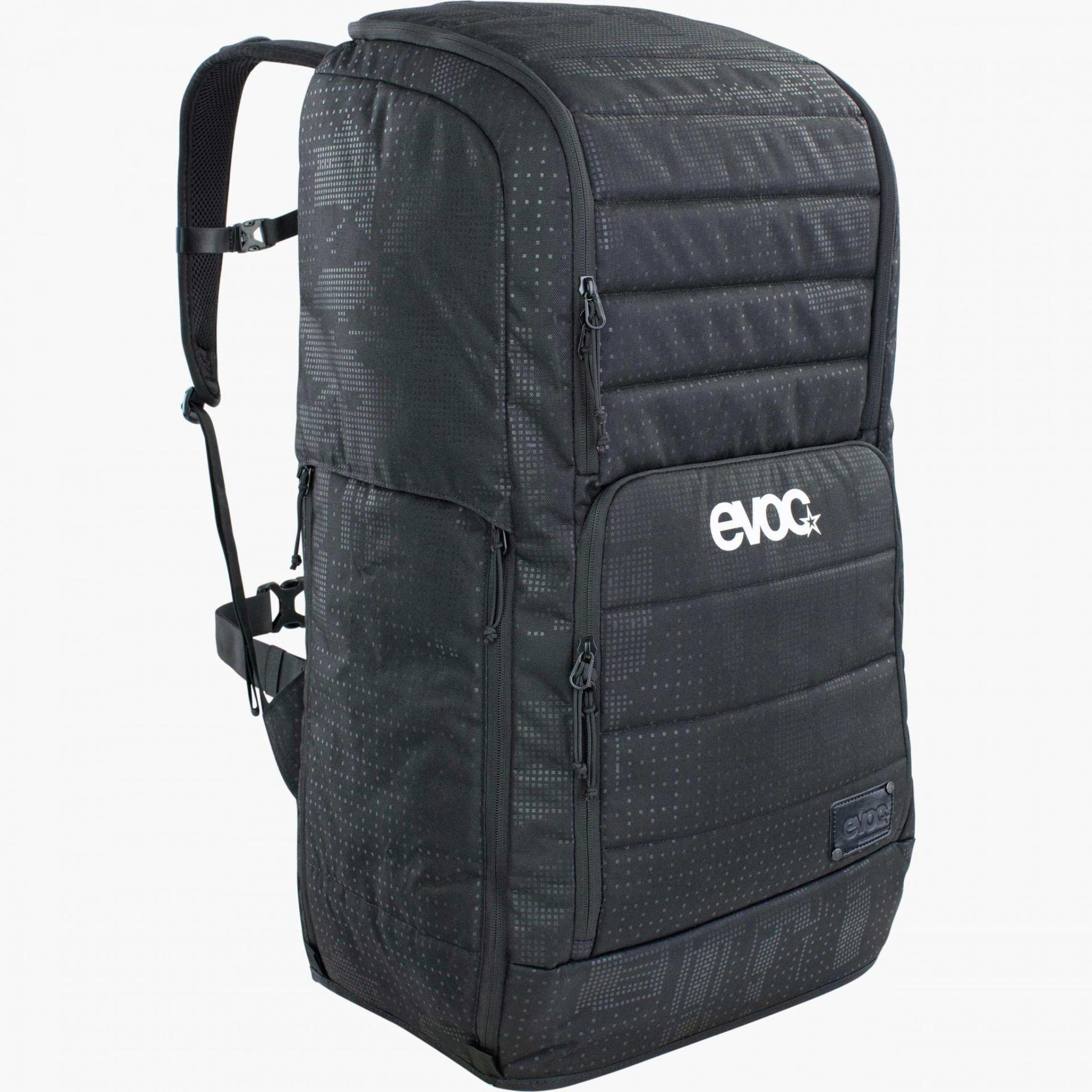 EVOC Gear Backpack 90