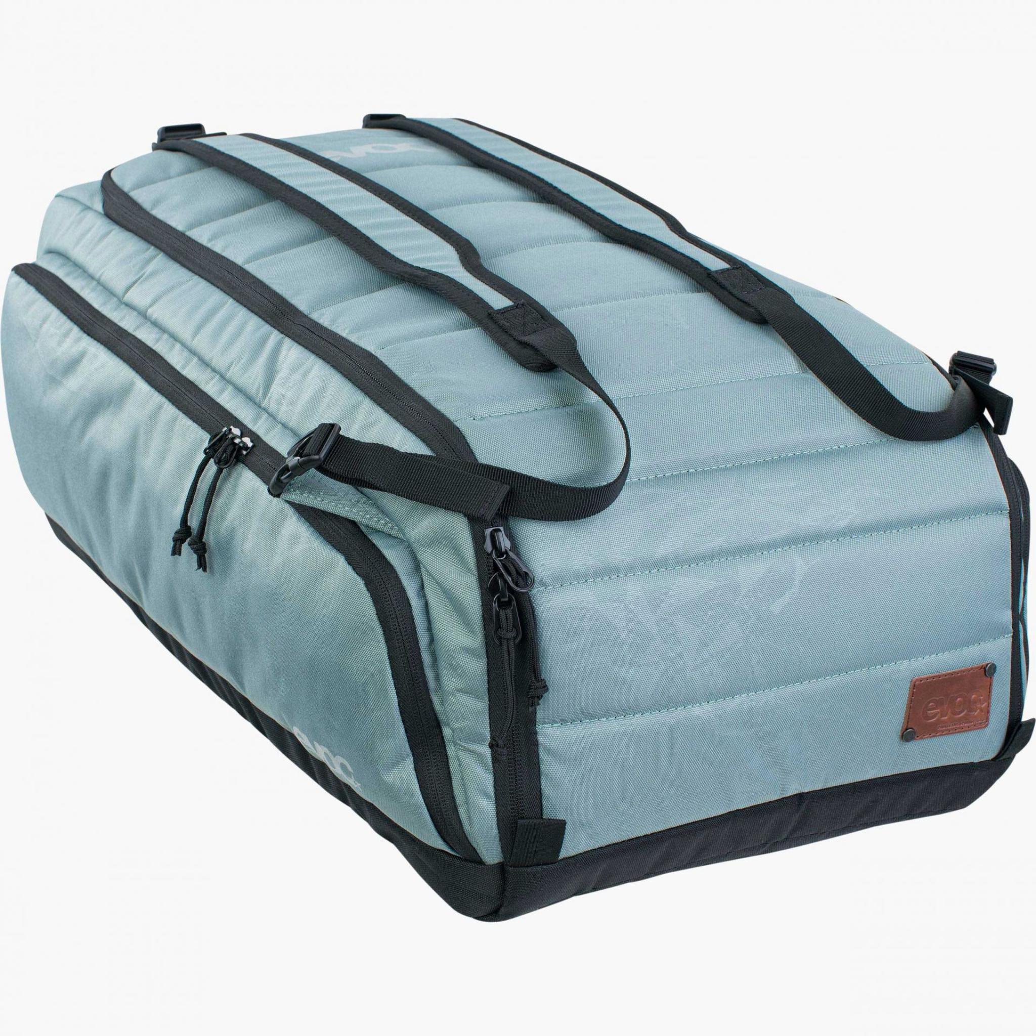 EVOC Gear Bag 55