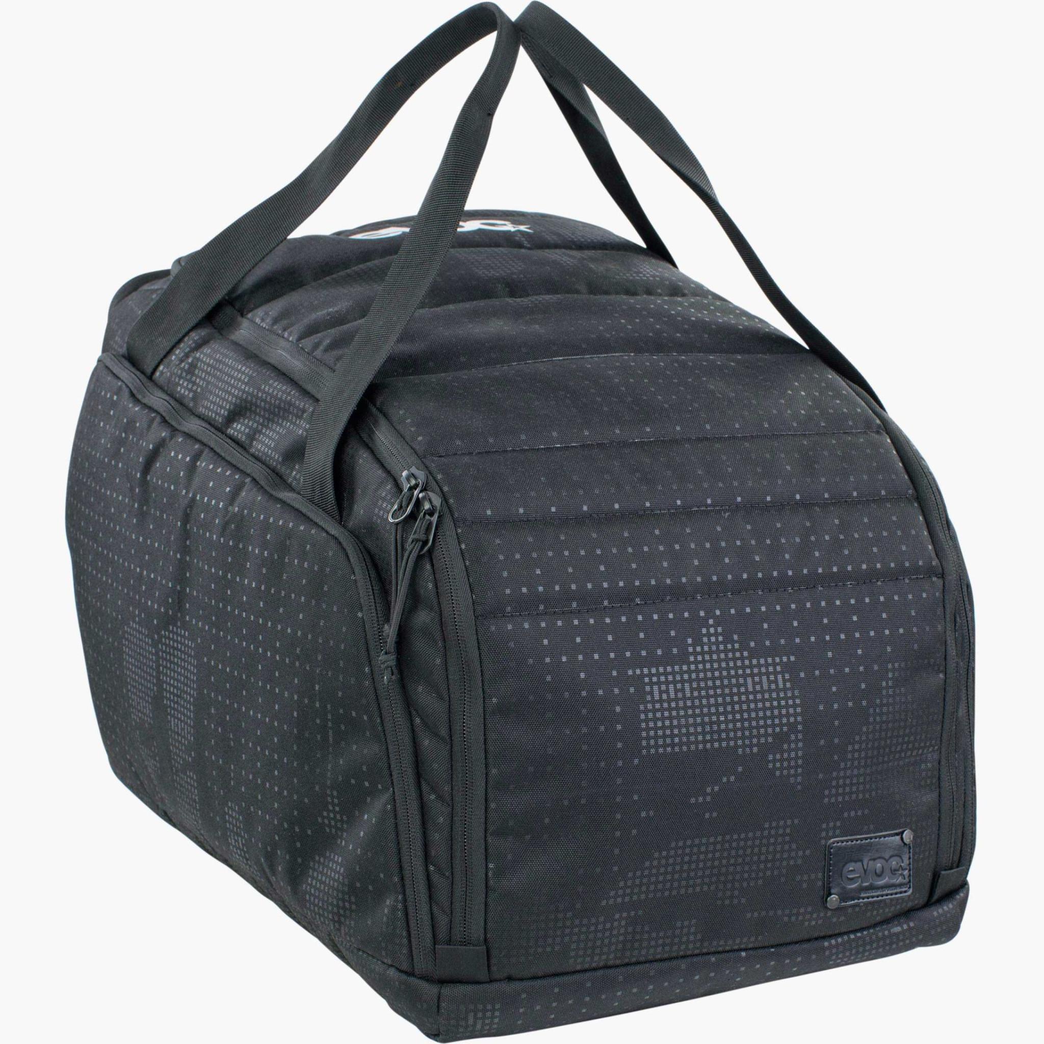 EVOC Gear Bag 35